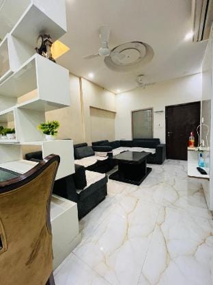 Govindam Royal Stay 2 Apartment in Jaipur