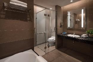 Neoclassical Apartment 2 bedrooms Apartment in Da Nang