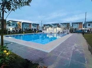 Z House of Guests 2- Airport Davao Vacation rental in Davao City