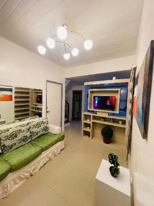 Z House of Guests 2- Airport Davao Vacation rental in Davao City