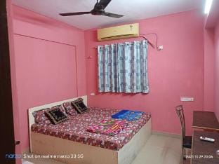 Thane Bungalows Vacation rental in Thane