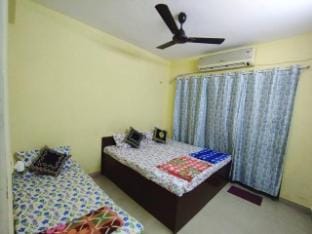 Thane Bungalows Vacation rental in Thane