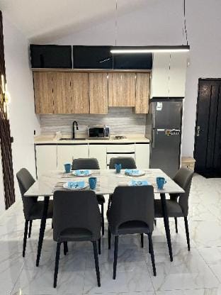 Wonderful residence with complete privacy Vacation rental in Jeddah