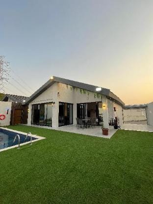 Wonderful residence with complete privacy Vacation rental in Jeddah