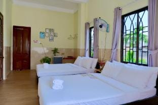 Hue Ancient Town Homestay Vacation rental in Laos
