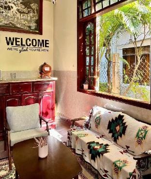 Hue Ancient Town Homestay Vacation rental in Laos