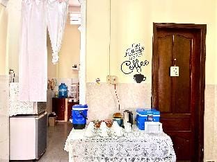Hue Ancient Town Homestay Vacation rental in Laos