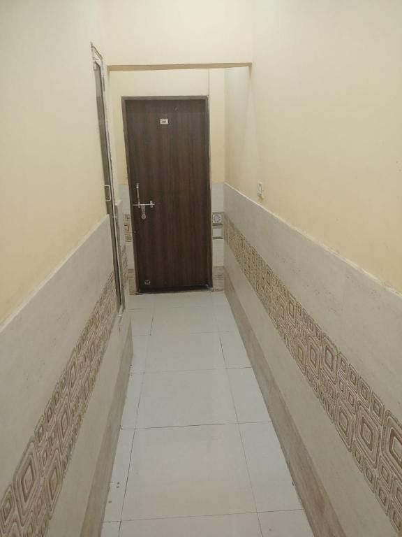 Hotel Chitrakoot Hotel in Rajasthan