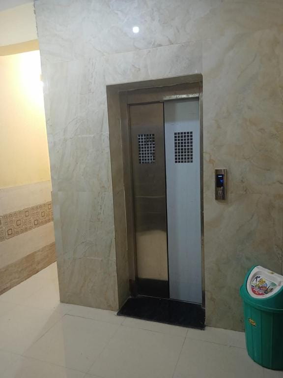 Hotel Chitrakoot Hotel in Rajasthan