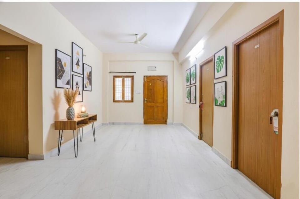 Via Prestige Castle Hotel in Hyderabad