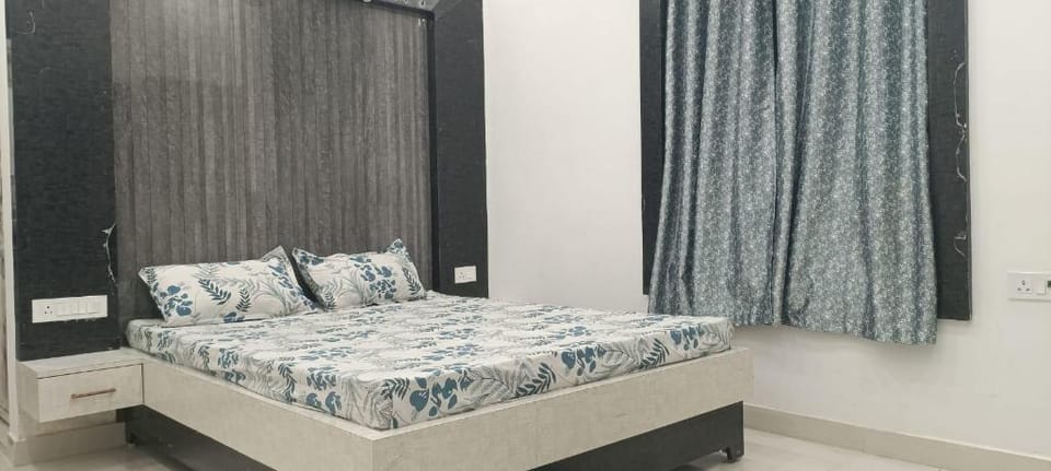Shyamal Resort Hotel in India