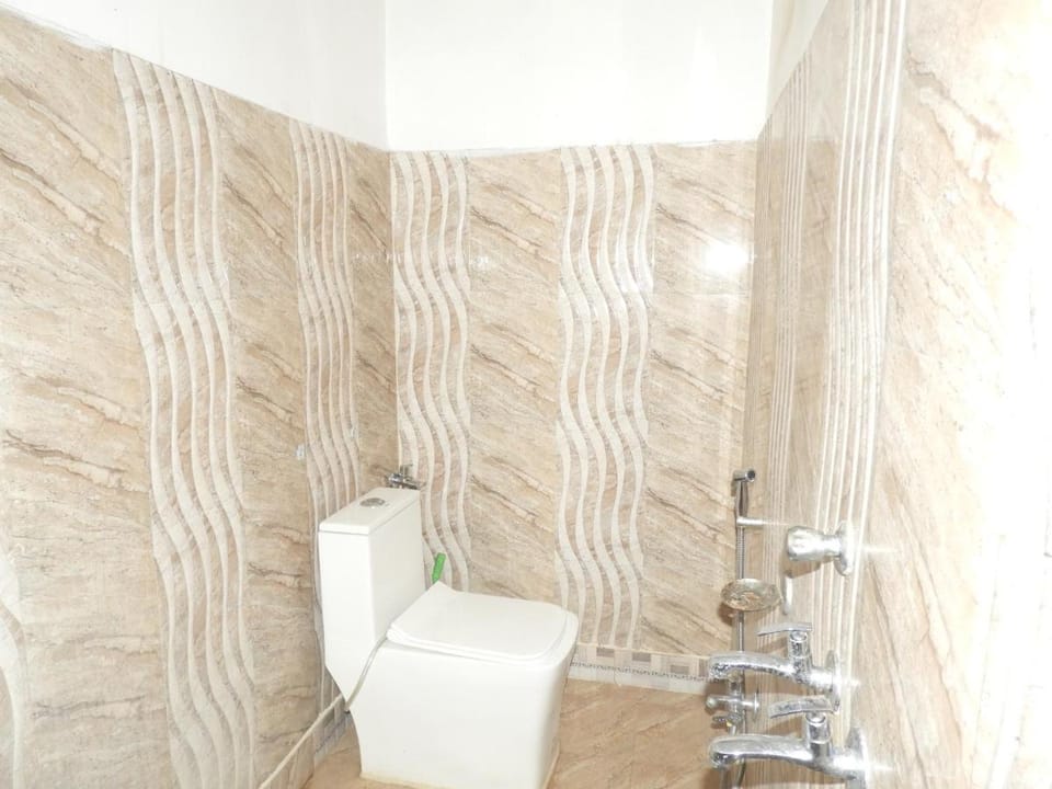 Samar Homestay Vacation rental in Nepal
