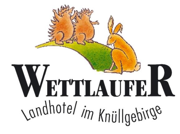 Hotel Wettlaufer - 3 Sterne S - sky - Hotel in Hesse