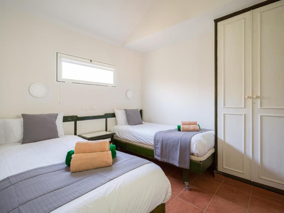 Sun and Serenity By CanariasGetaway Vacation rental in Maspalomas