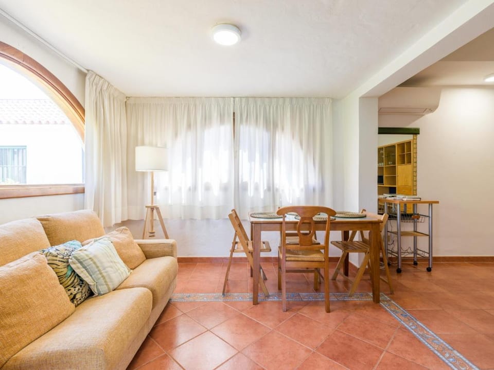 Sun and Serenity By CanariasGetaway Vacation rental in Maspalomas
