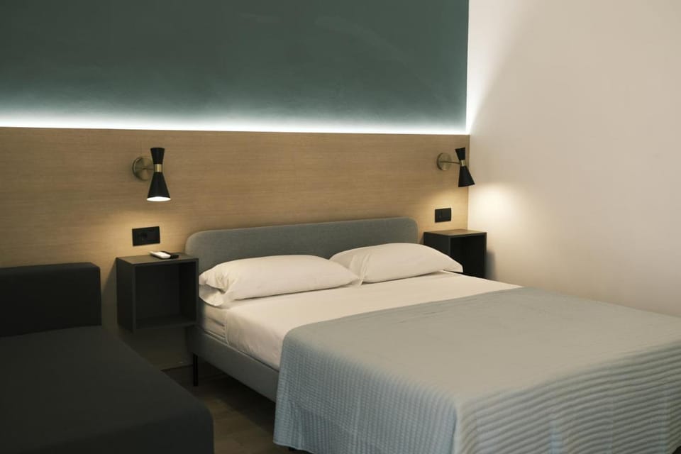 My Maison Italy GuestHouse Vacation rental in Rome