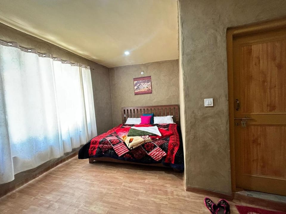 Pemchung Homestay by StayApart Vacation rental in Himachal Pradesh