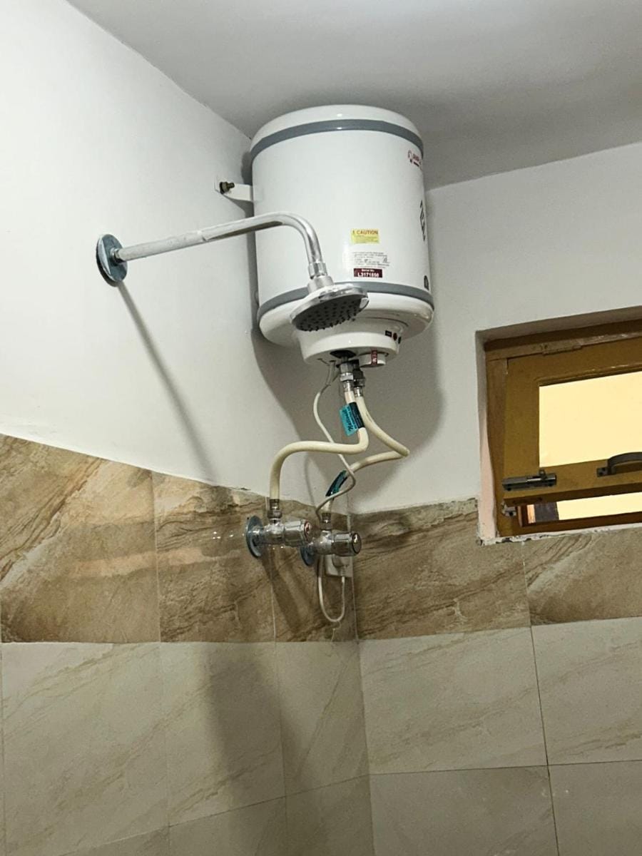 Pemchung Homestay by StayApart Vacation rental in Himachal Pradesh