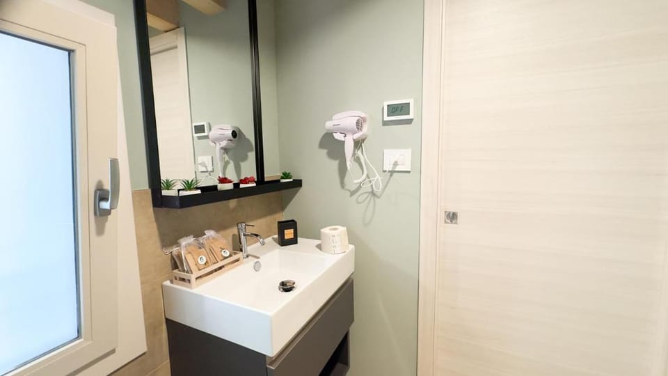 Graceful Apartments Paradise by Ca-Sa Check Apartment in Chioggia