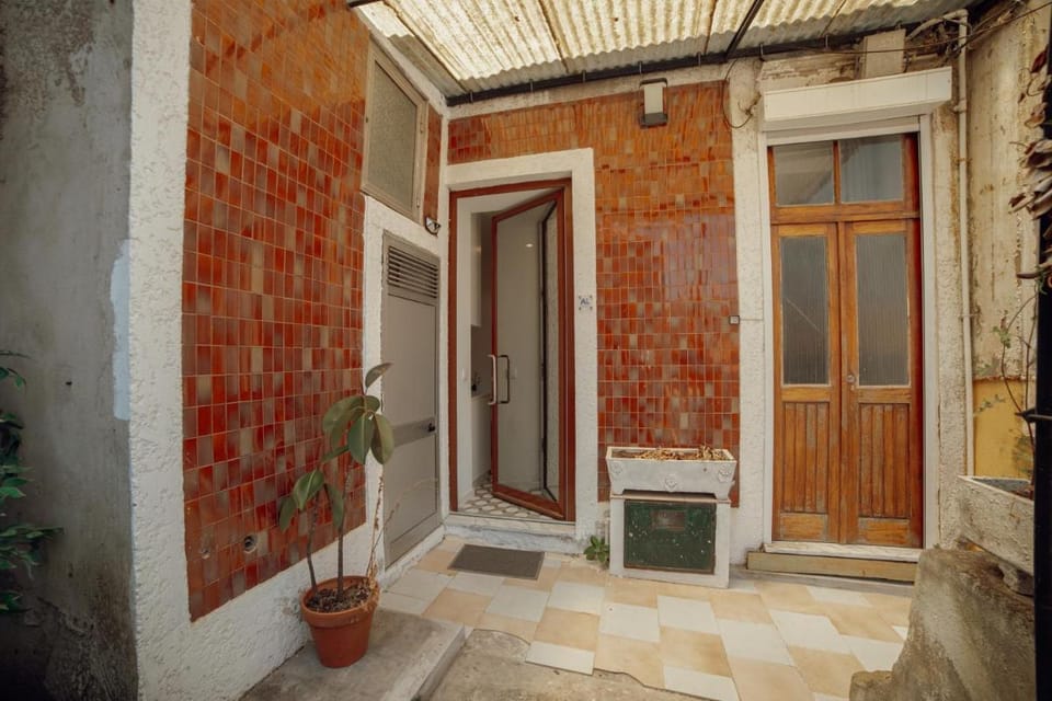 Douro Panoramic Views by Vacationy Apartment in Vila Nova de Gaia