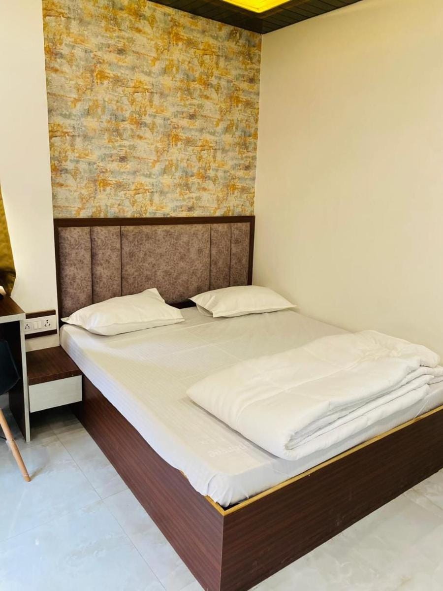 NPS Home Stay Vacation rental in Varanasi