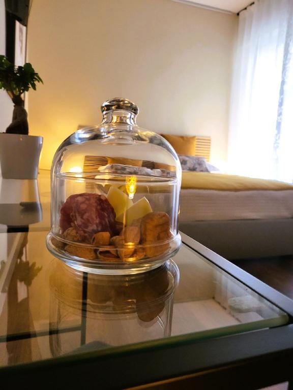 La Dimora dell'Arte Bed and Breakfast in Bari
