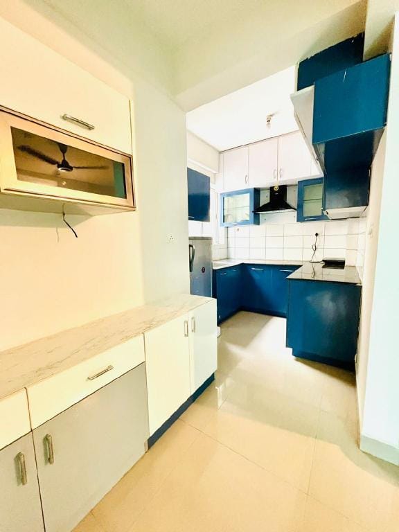 Home Paradise Electronic City Bangalore Apartment in Bengaluru