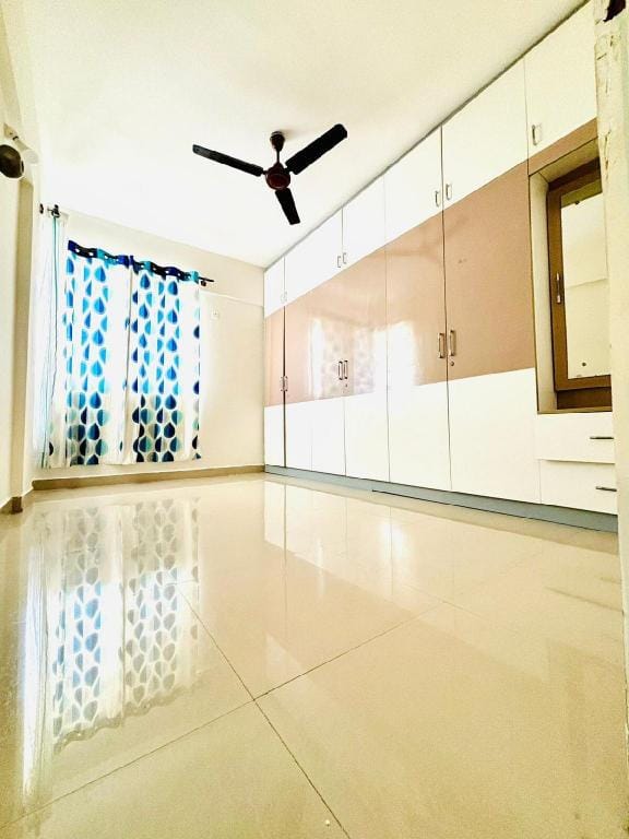 Home Paradise Electronic City Bangalore Apartment in Bengaluru