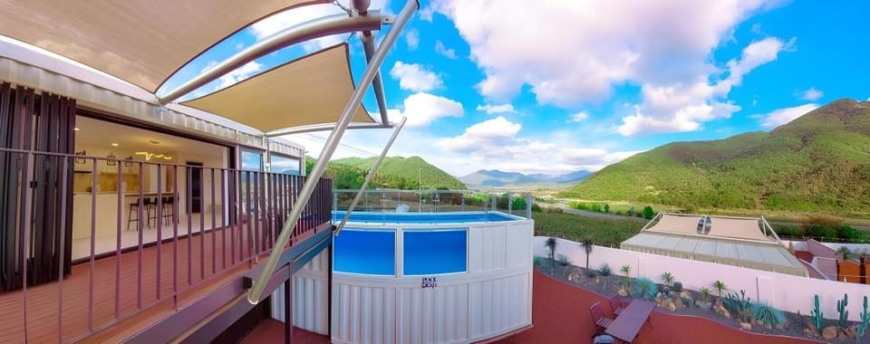 Stayzian Bed and Breakfast in South Korea