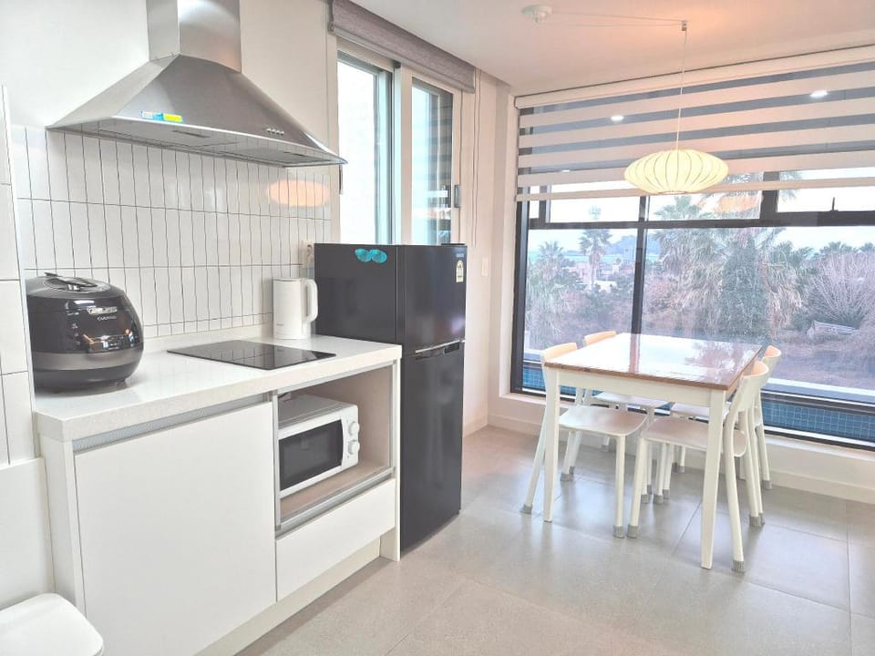 Liverpool and spa Bed and Breakfast in South Korea