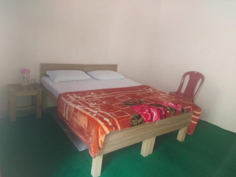 jay mata di resort Vacation rental in Uttarakhand
