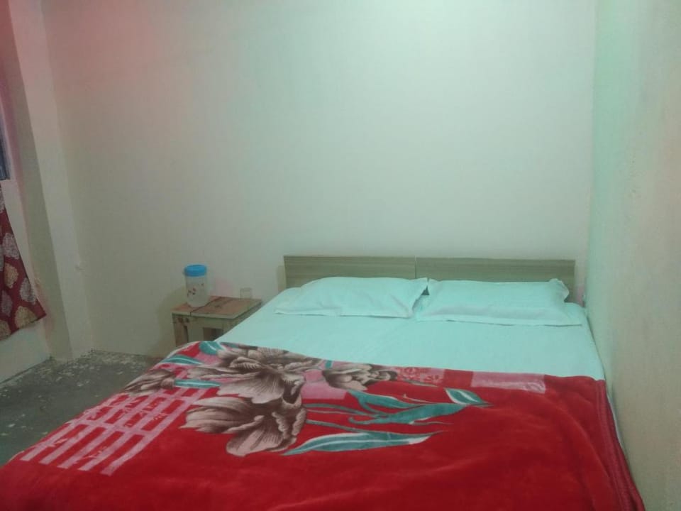 jay mata di resort Vacation rental in Uttarakhand