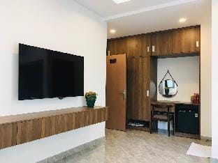 Kalia House 10 bedrooms near the beach Villa in Phu Quoc