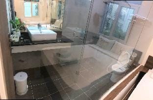 Kalia House 10 bedrooms near the beach Villa in Phu Quoc
