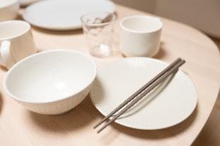 JPRESERVE Nishi Iwamotocho Vacation rental in Kyoto