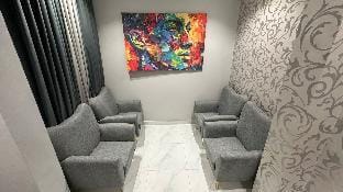 Multan Swiss Hotel Apartment in Punjab