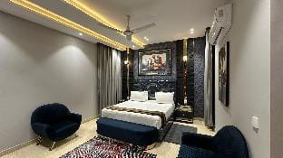 Multan Swiss Hotel Apartment in Punjab
