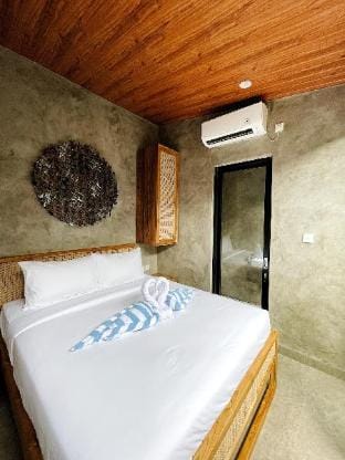 Canggu Villas Villa in North Kuta