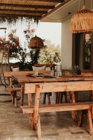 Maya pool & mountain view villa Villa in Rhodes, Greece