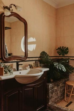 Maya pool & mountain view villa Villa in Rhodes, Greece