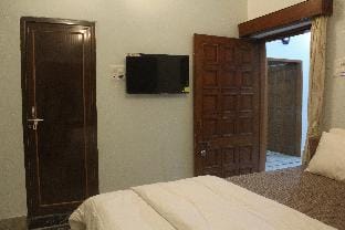 Srijan Home Stay Vacation rental in Varanasi