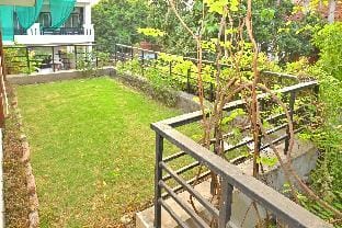 Srijan Home Stay Vacation rental in Varanasi