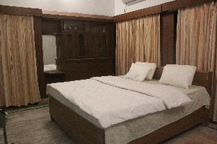 Srijan Home Stay Vacation rental in Varanasi