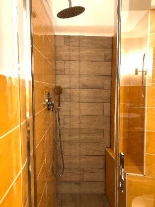 Eurialo Roma Design Apartment - MyItalianStay Apartment in Rome