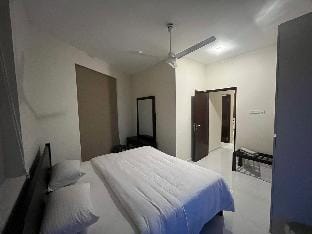 Group 47 Living Apartment in Dehiwala-Mount Lavinia