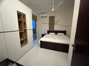 Group 47 Living Apartment in Dehiwala-Mount Lavinia