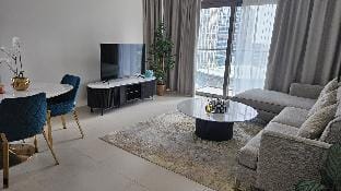 MH - Burj Crown- Downtown 2BHK - REF1604 Apartment in Dubai