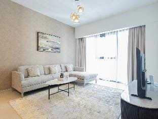 MH- Act - Downtown 1BHK-REF4102 Apartment in Dubai