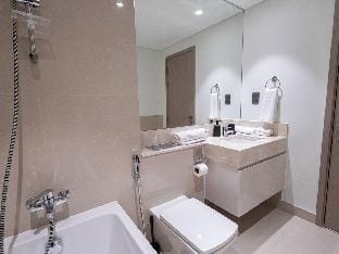 MH- Act - Downtown 1BHK-REF4006 Apartment in Dubai