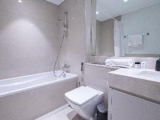 MH- Act - Downtown 1BHK-REF4006 Apartment in Dubai